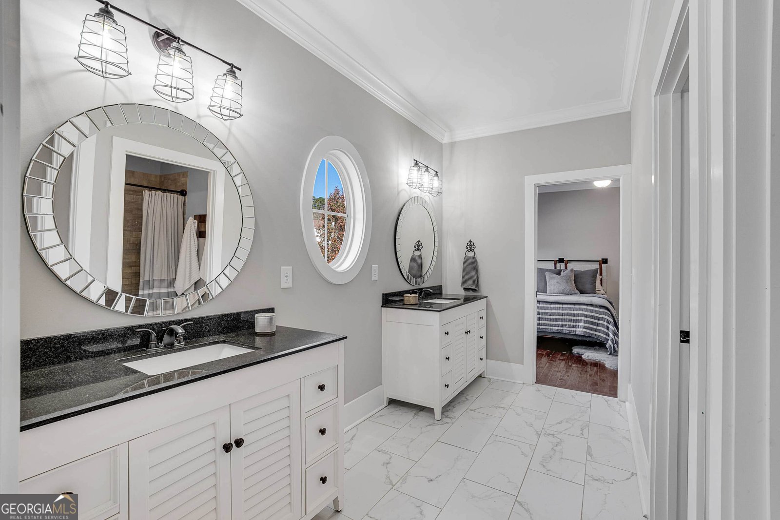 9245 Brumbelow Road Johns Creek - 29