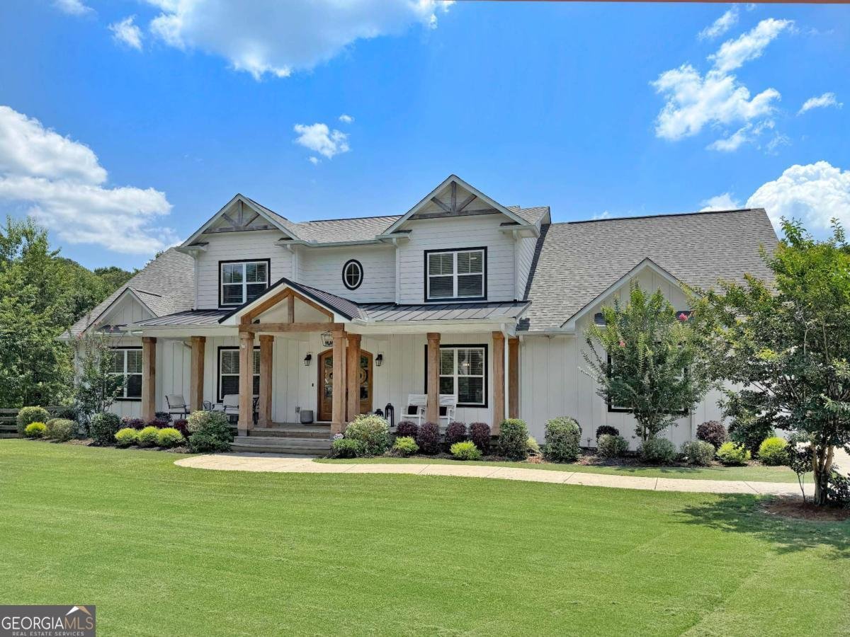 9245 Brumbelow Road Johns Creek - 3