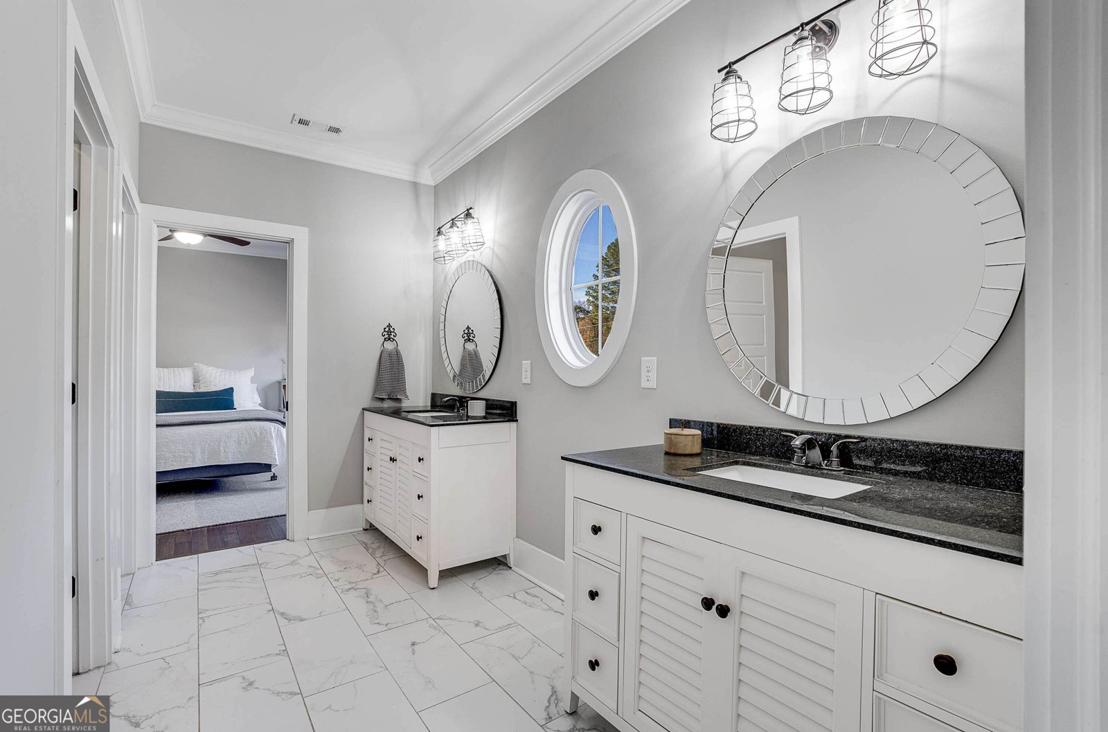 9245 Brumbelow Road Johns Creek - 30