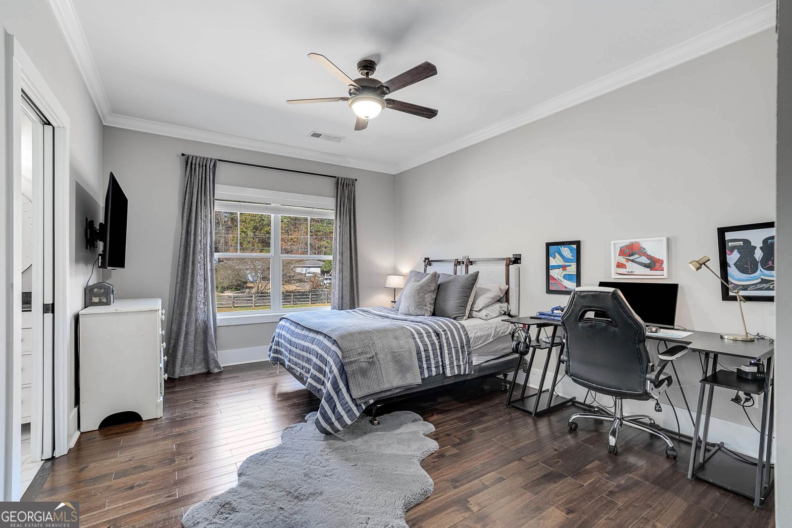 9245 Brumbelow Road Johns Creek - 31