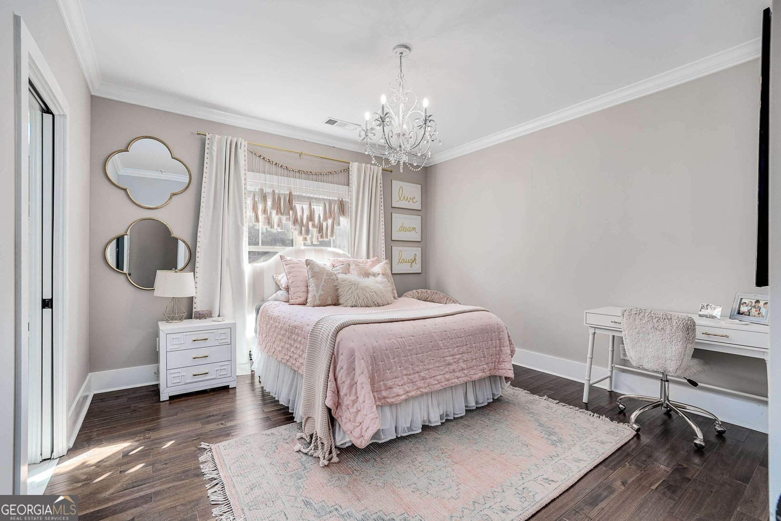 9245 Brumbelow Road Johns Creek - 32