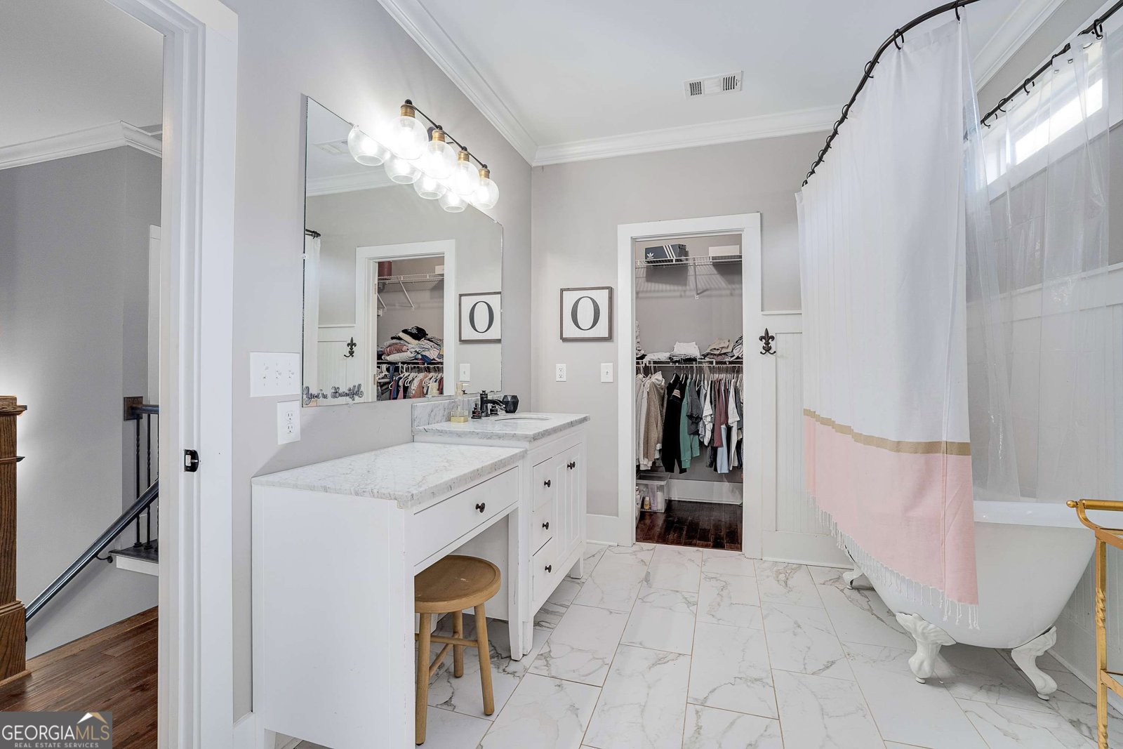 9245 Brumbelow Road Johns Creek - 33