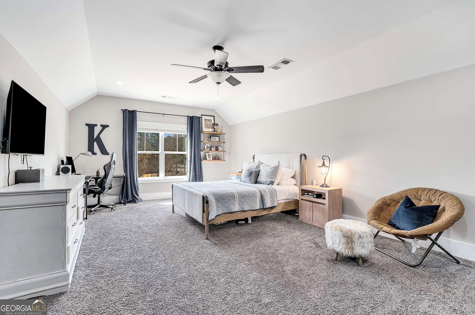 9245 Brumbelow Road Johns Creek - 34