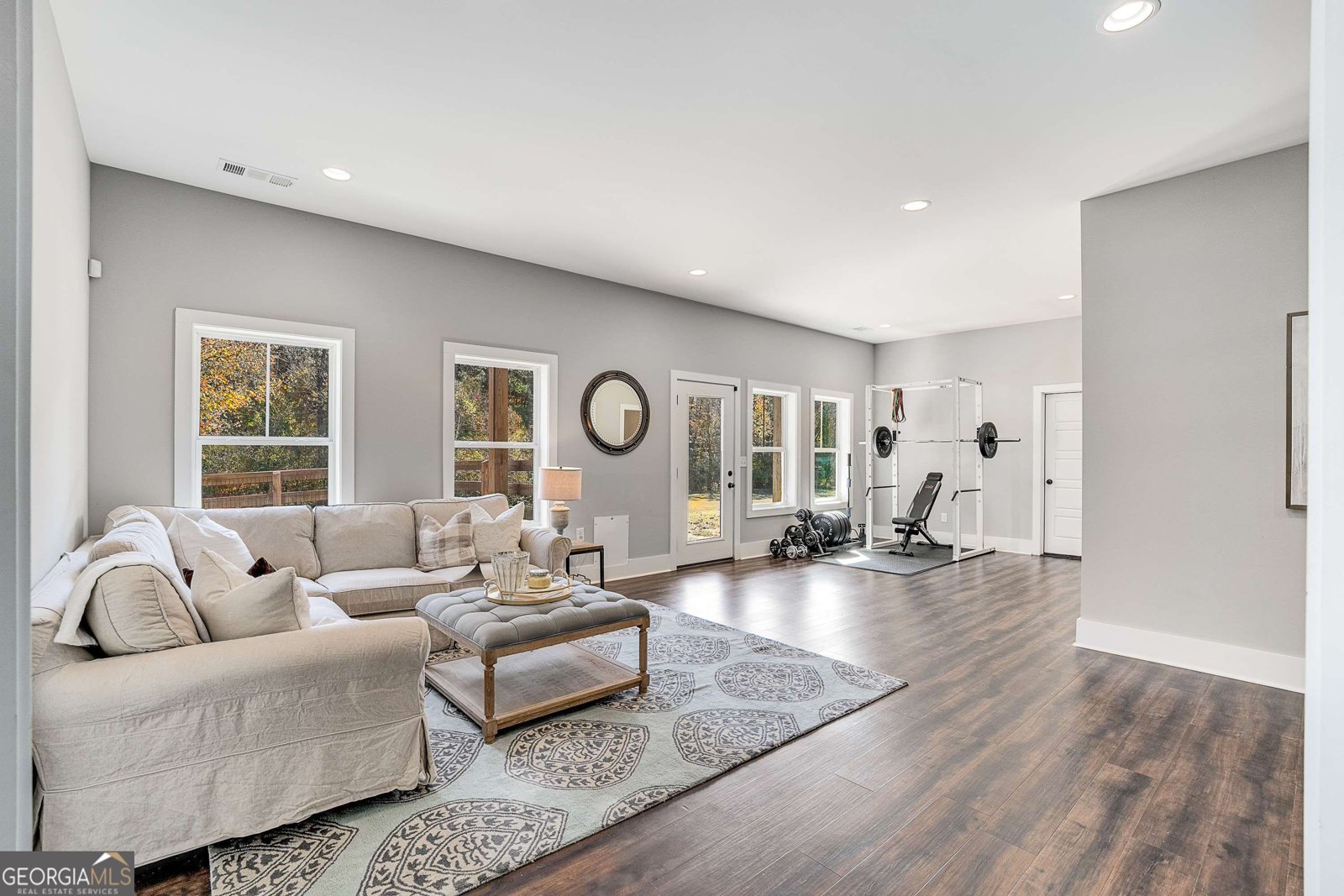 9245 Brumbelow Road Johns Creek - 35