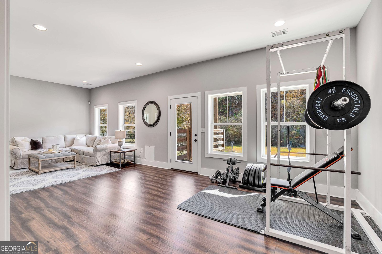 9245 Brumbelow Road Johns Creek - 36