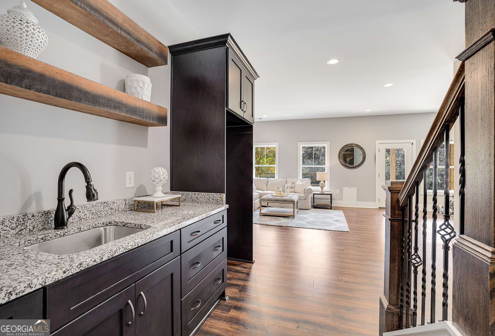 9245 Brumbelow Road Johns Creek - 37