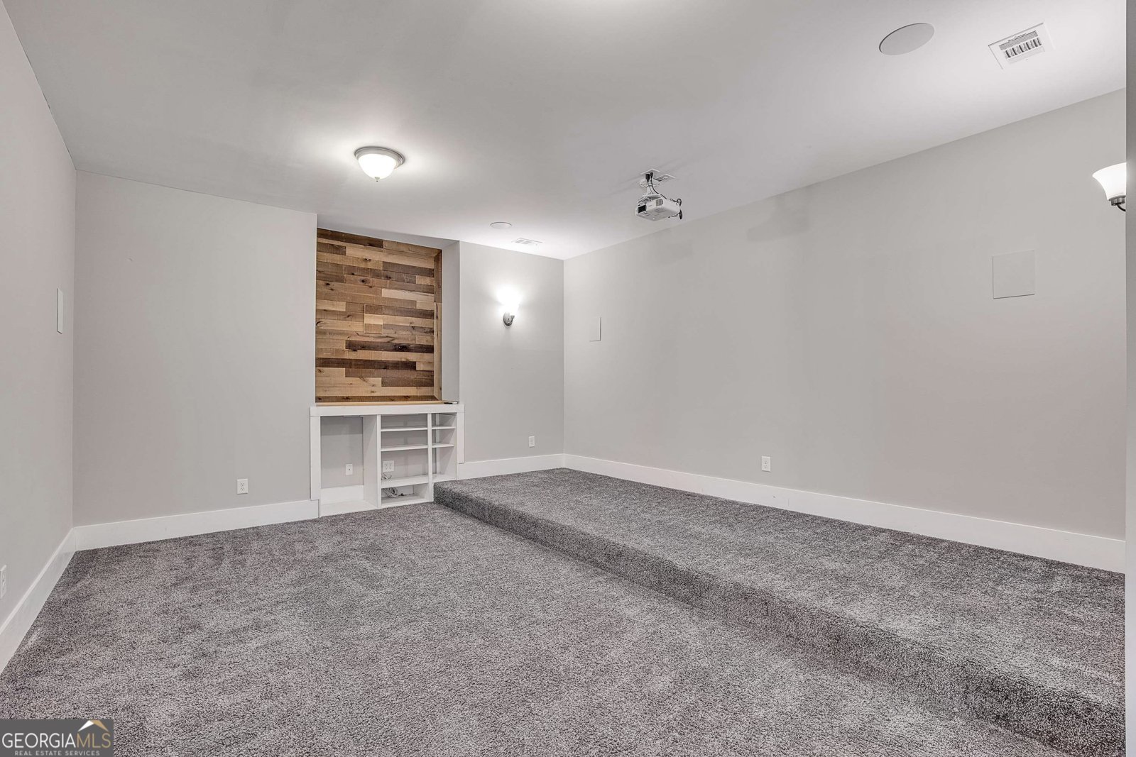 9245 Brumbelow Road Johns Creek - 39