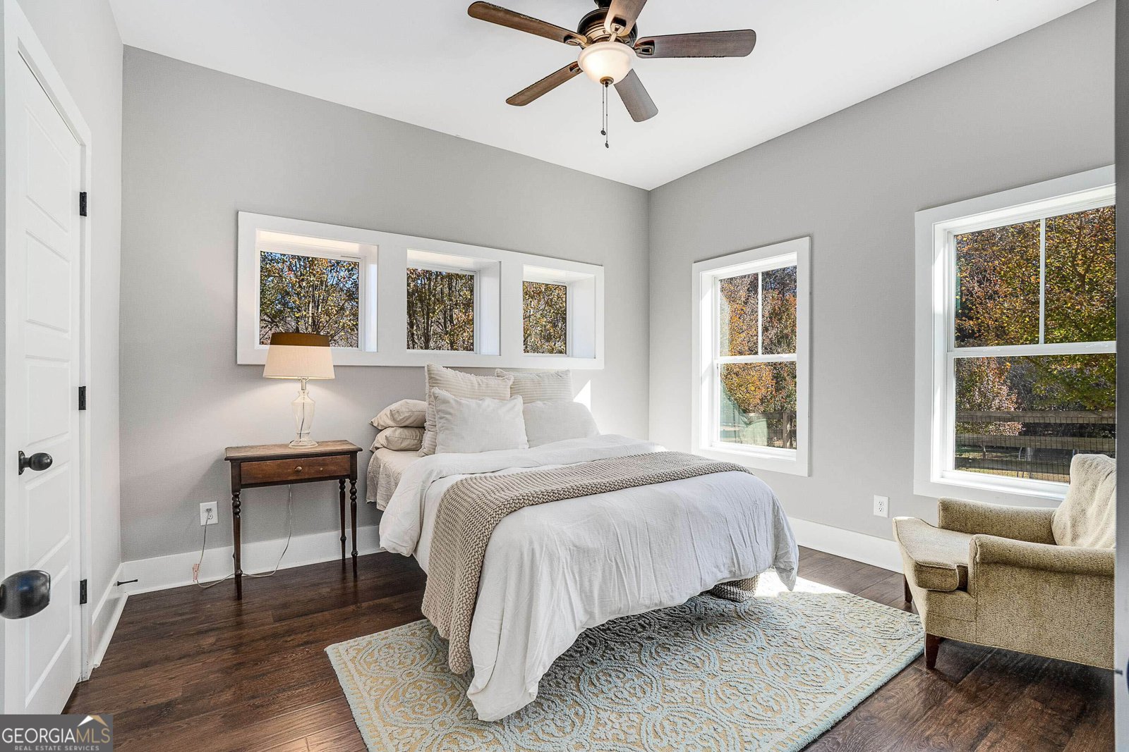 9245 Brumbelow Road Johns Creek - 40