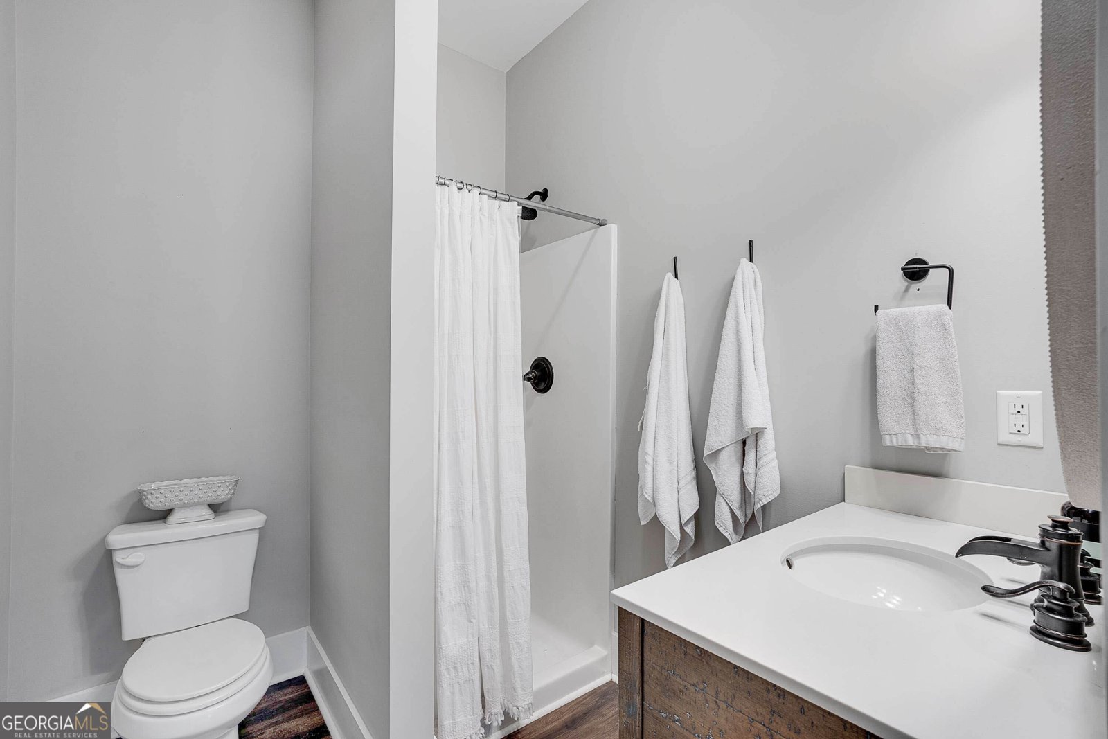 9245 Brumbelow Road Johns Creek - 41