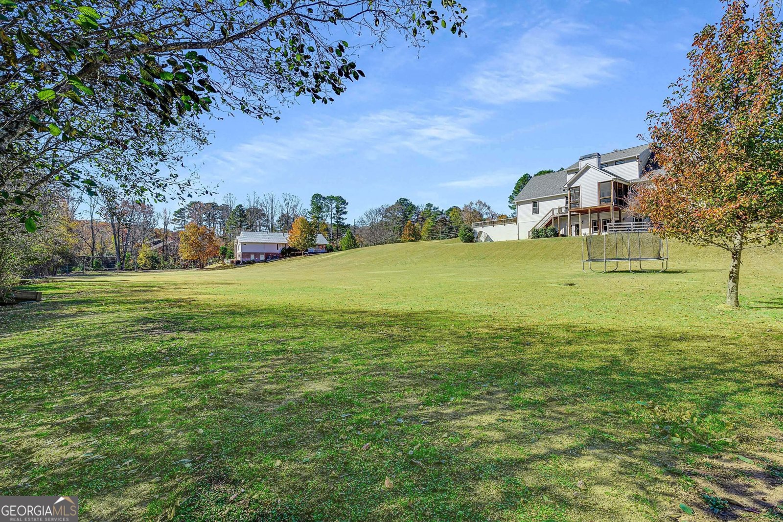 9245 Brumbelow Road Johns Creek - 43