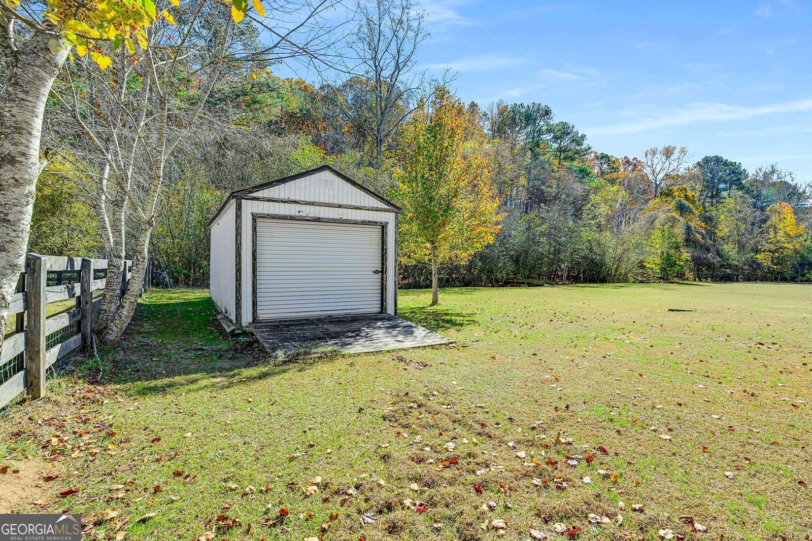 9245 Brumbelow Road Johns Creek - 44