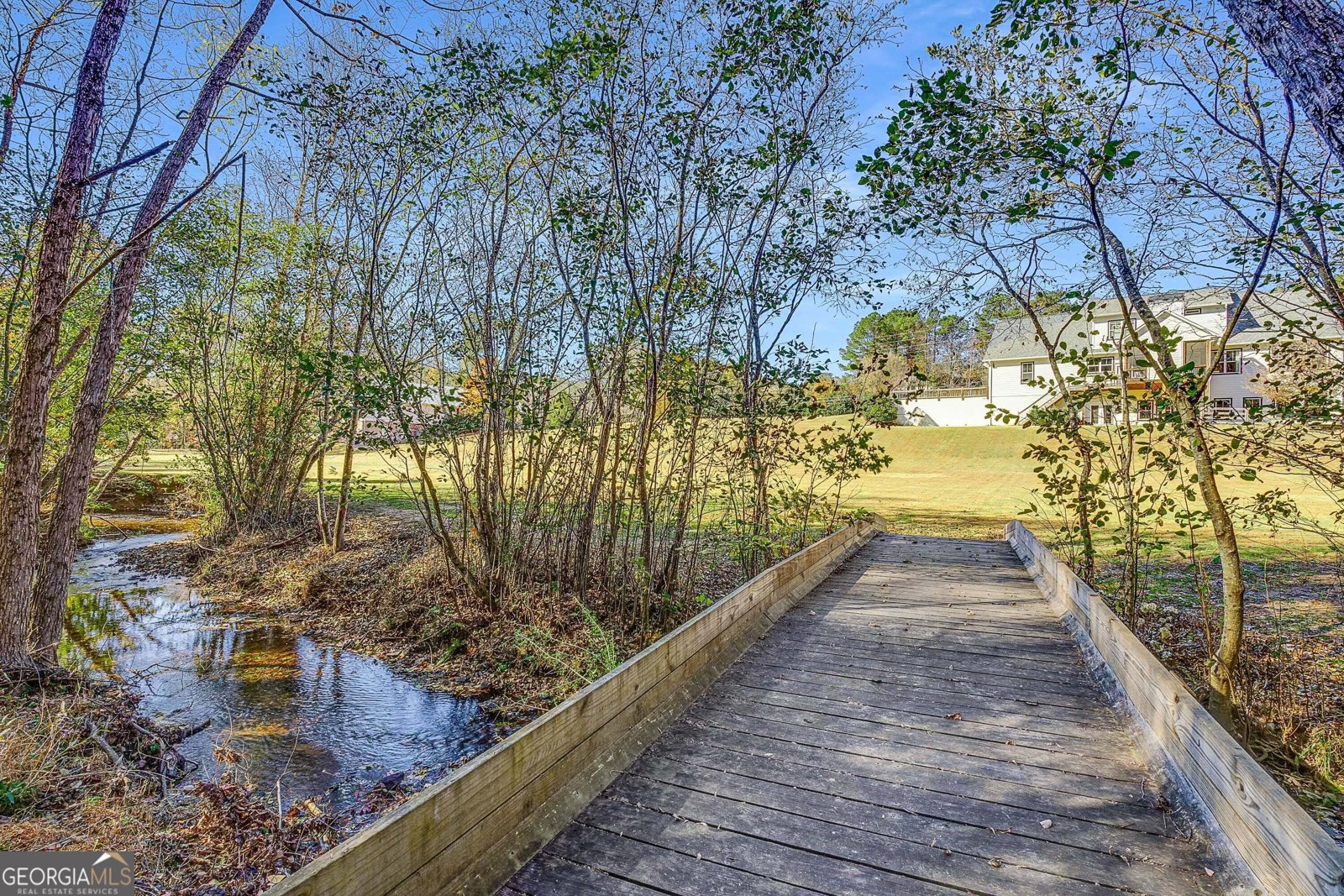 9245 Brumbelow Road Johns Creek - 45