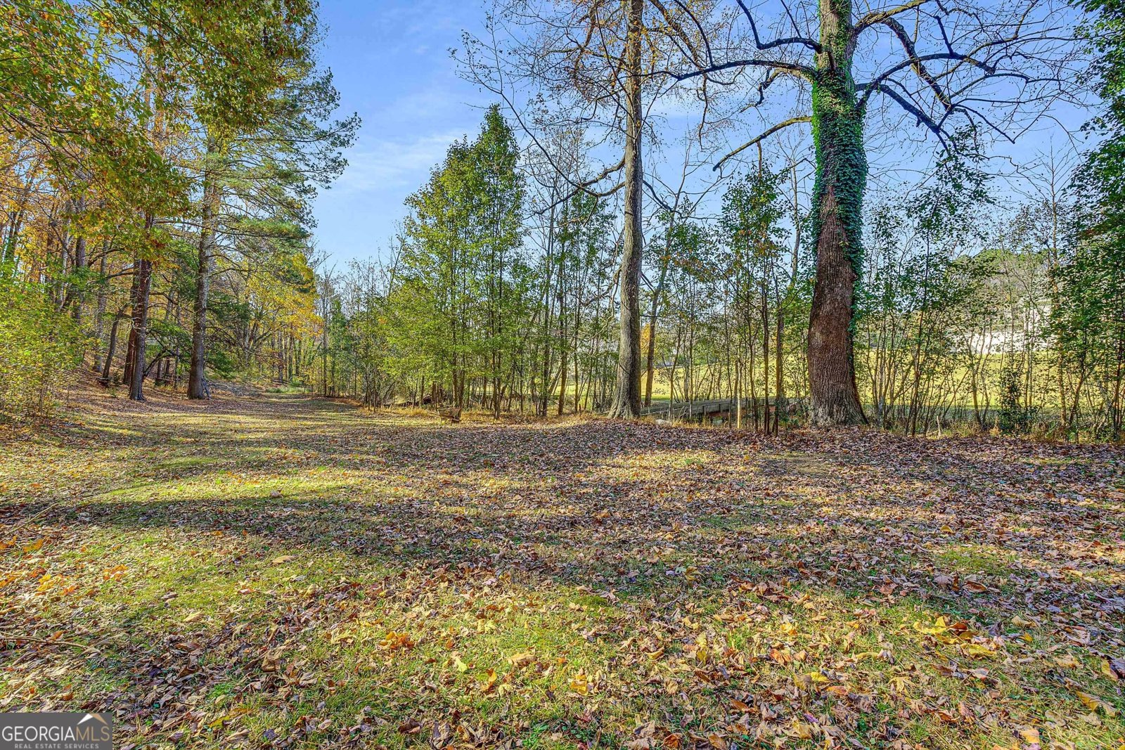 9245 Brumbelow Road Johns Creek - 46