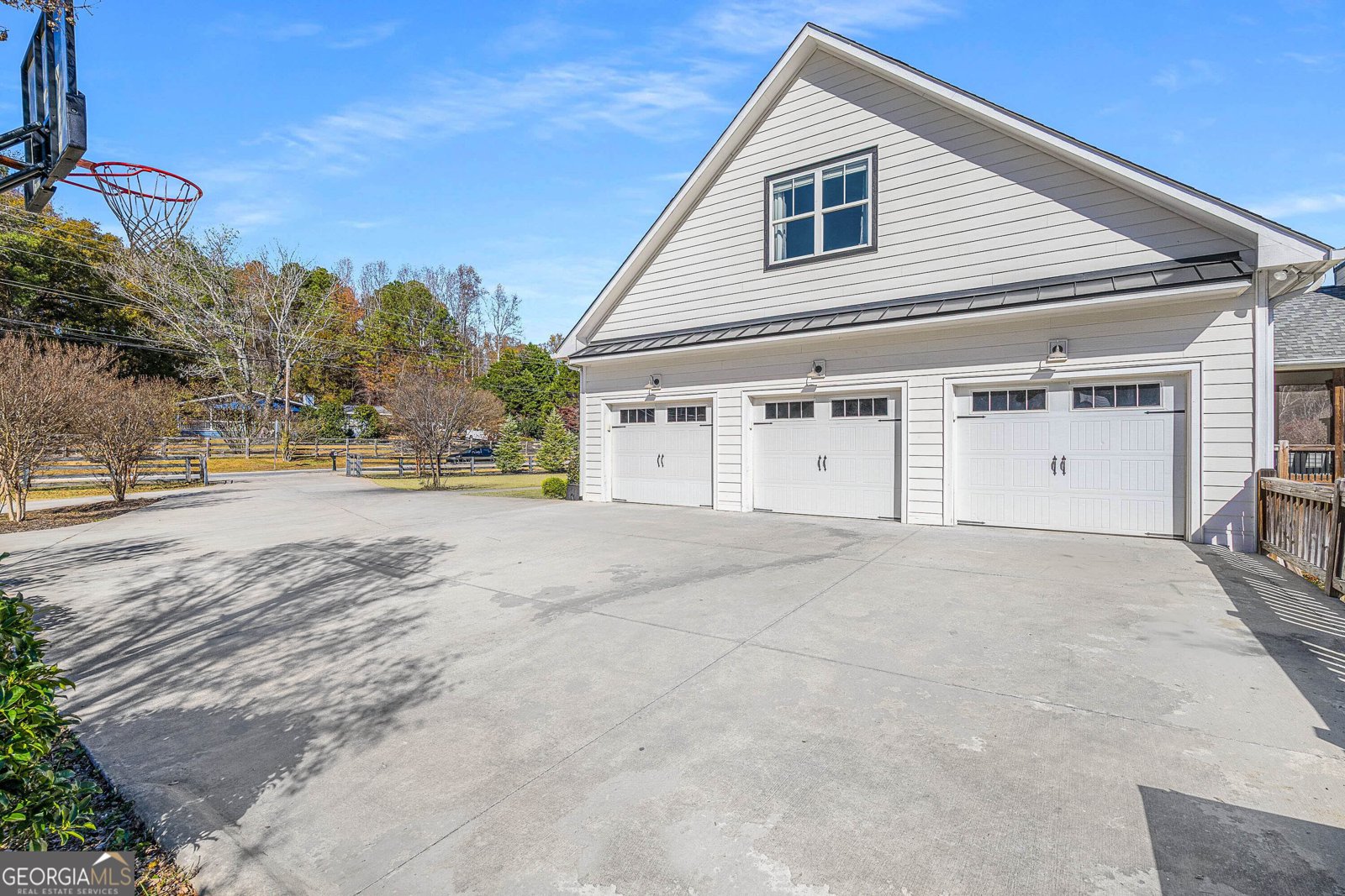 9245 Brumbelow Road Johns Creek - 47