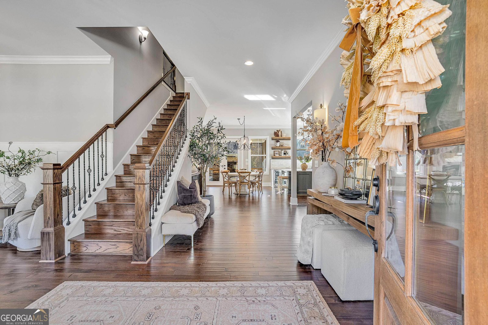 9245 Brumbelow Road Johns Creek - 5