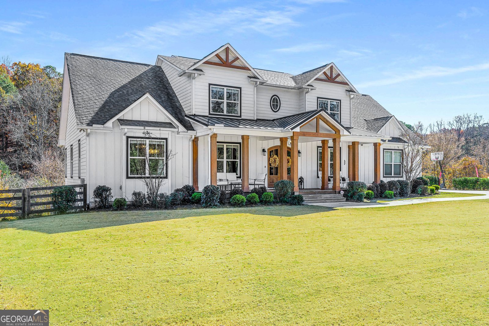 9245 Brumbelow Road Johns Creek - 52