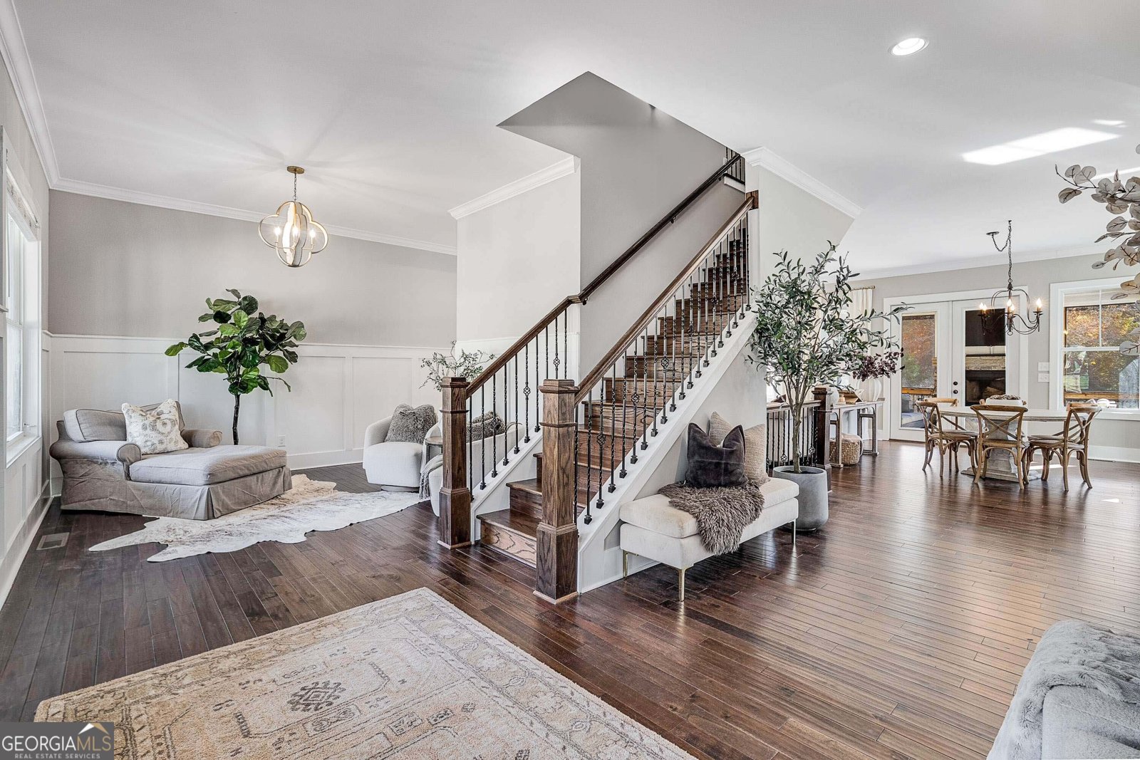 9245 Brumbelow Road Johns Creek - 6