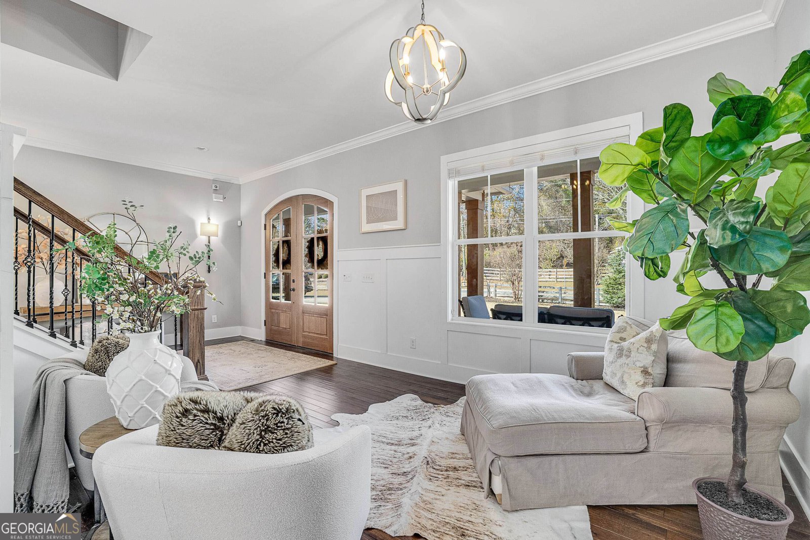 9245 Brumbelow Road Johns Creek - 8