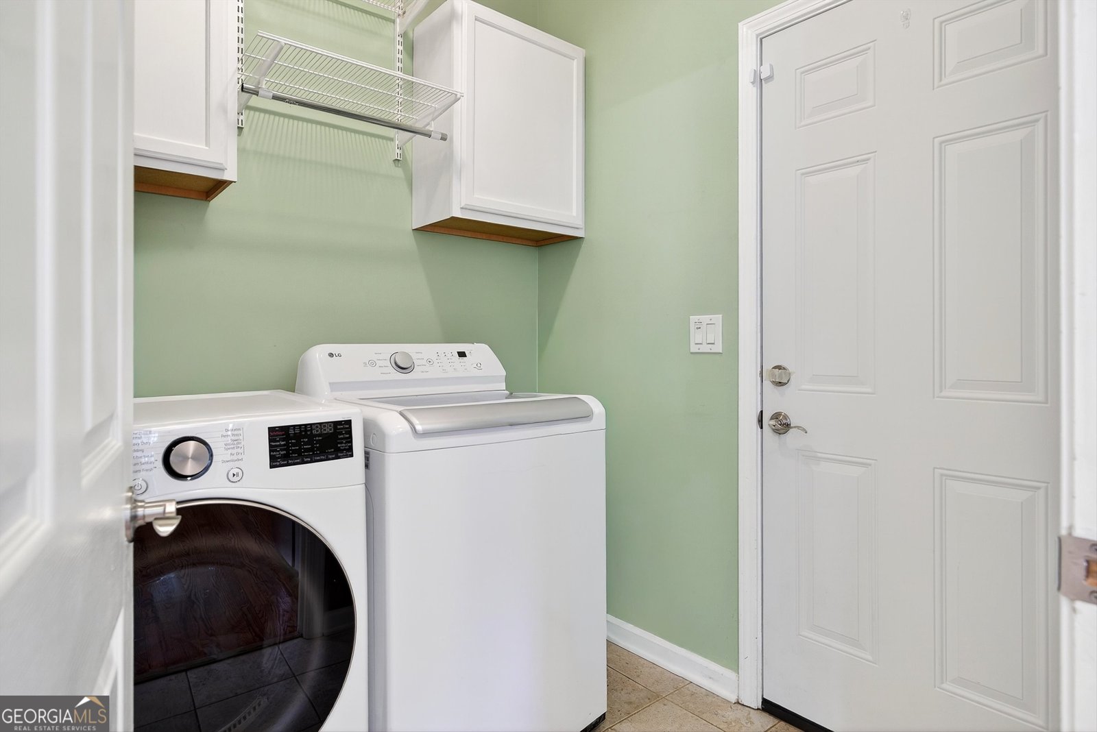 608 Preserve Place Peachtree City - 33