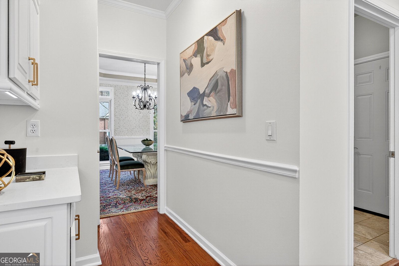 608 Preserve Place Peachtree City - 34