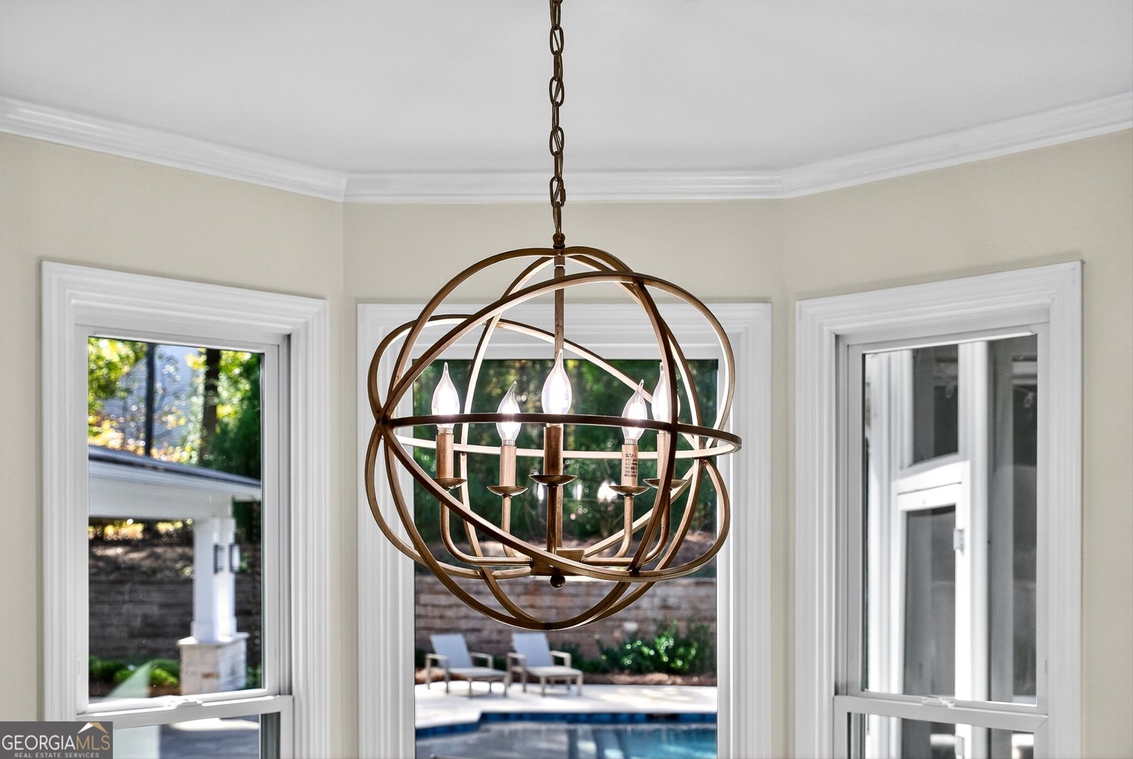 608 Preserve Place Peachtree City - 37