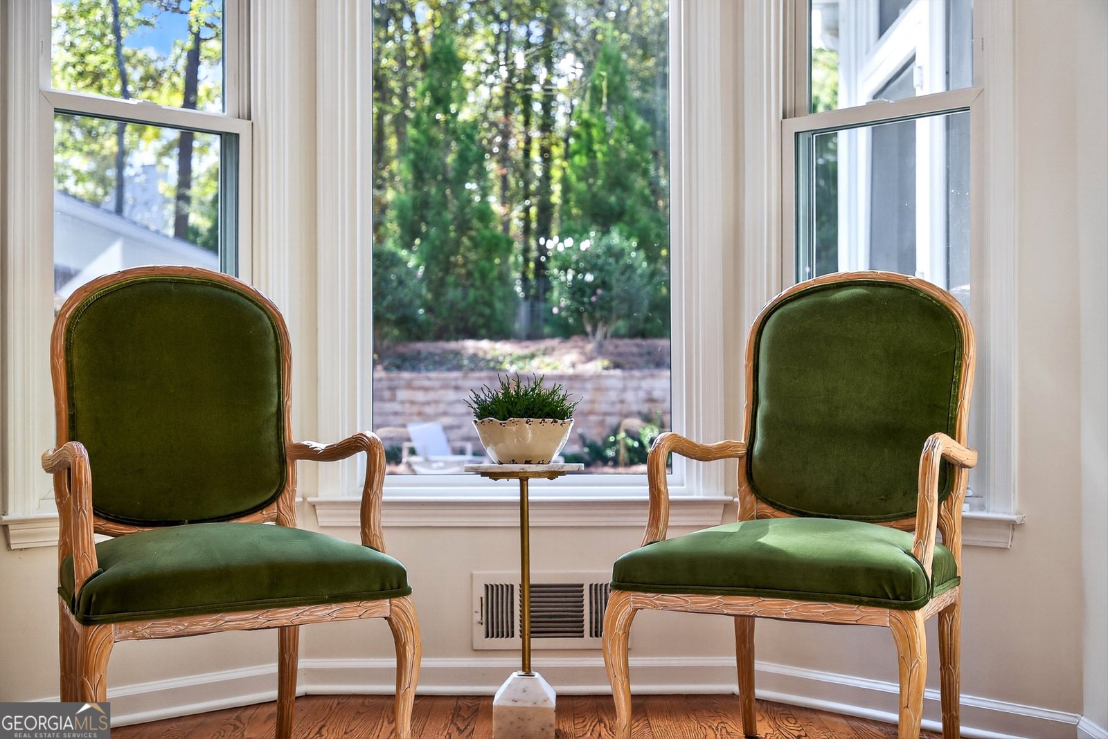 608 Preserve Place Peachtree City - 38