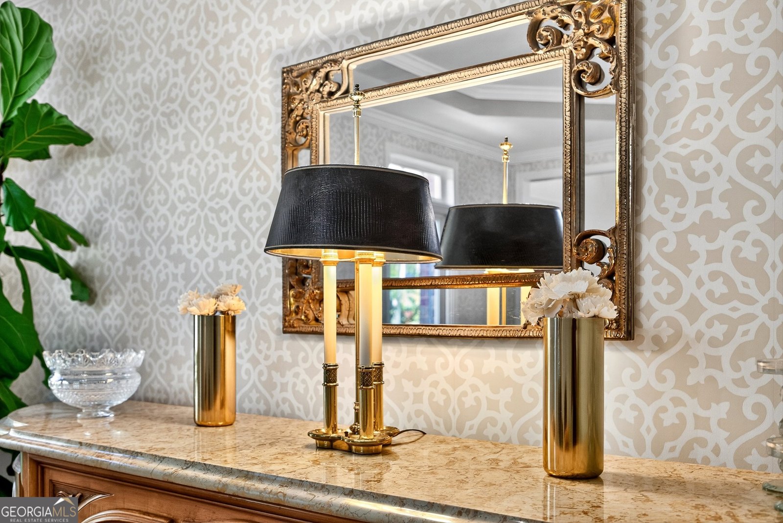 608 Preserve Place Peachtree City - 41