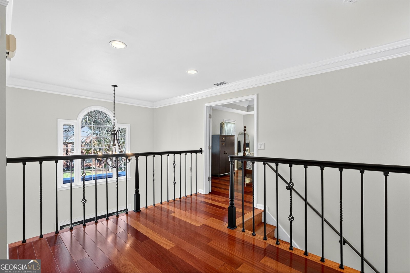 608 Preserve Place Peachtree City - 45