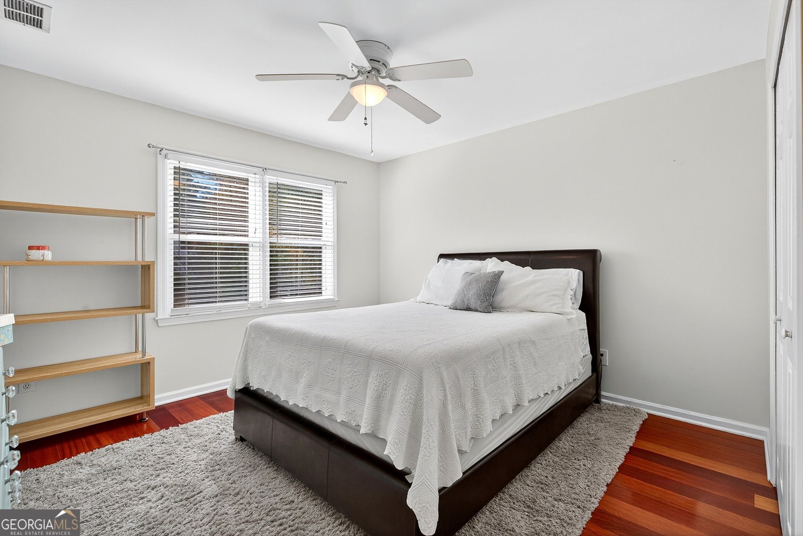 608 Preserve Place Peachtree City - 48