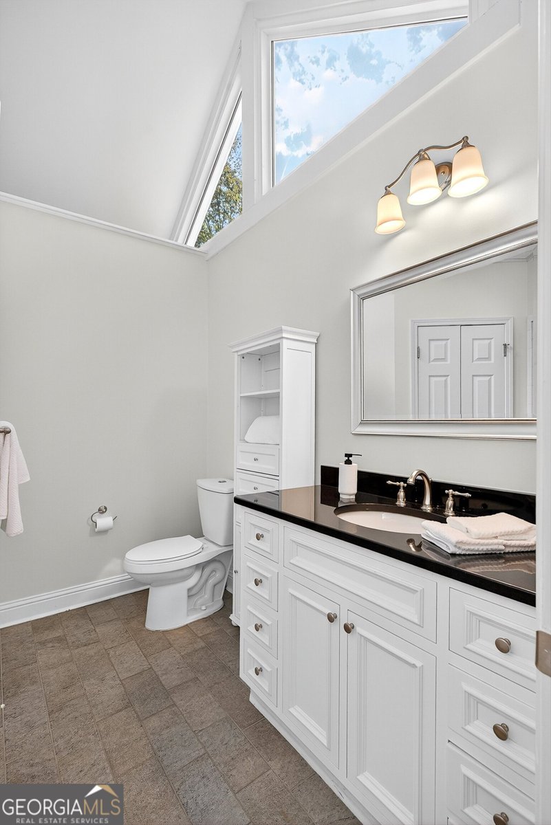 608 Preserve Place Peachtree City - 51