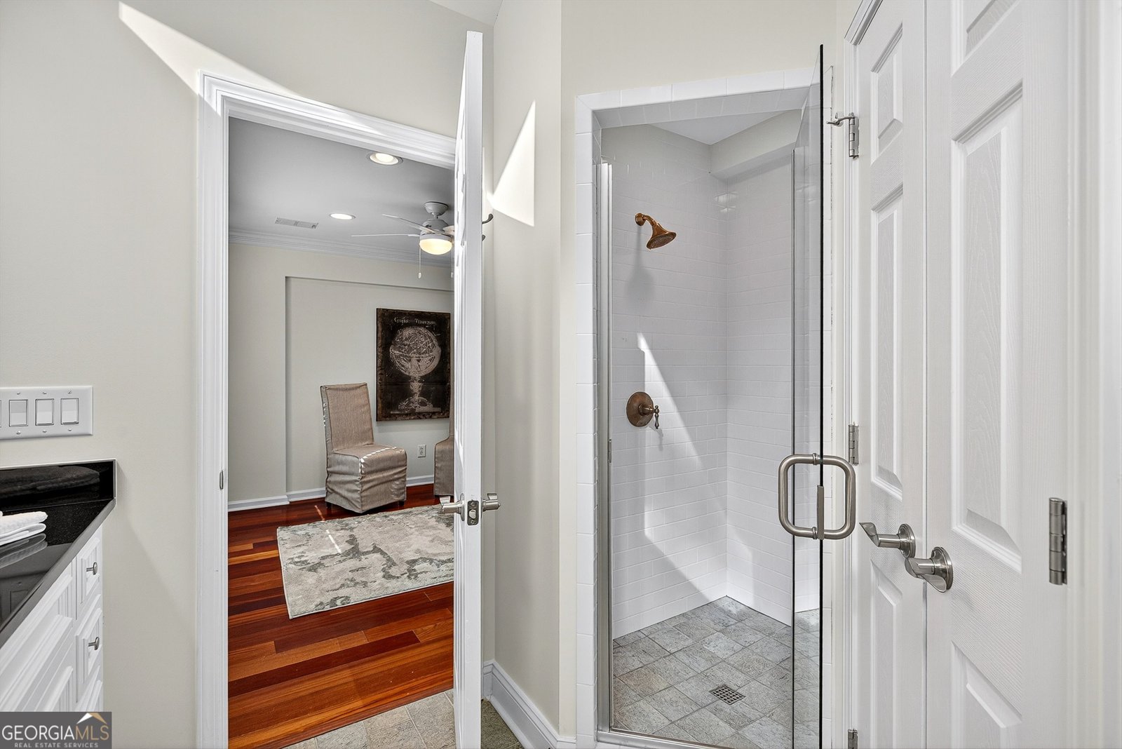 608 Preserve Place Peachtree City - 52