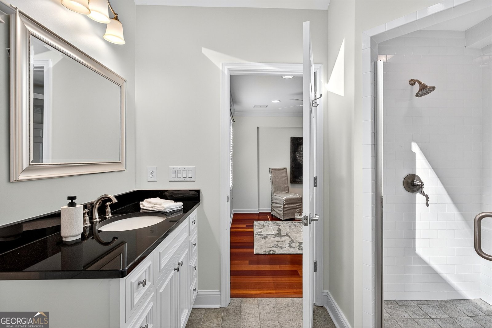 608 Preserve Place Peachtree City - 53