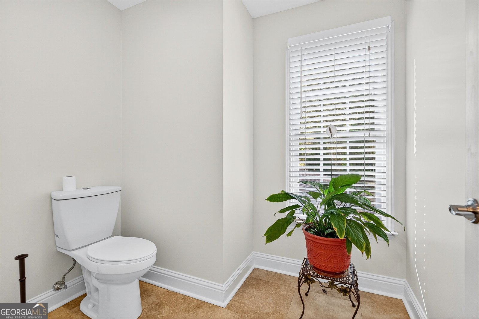 608 Preserve Place Peachtree City - 60