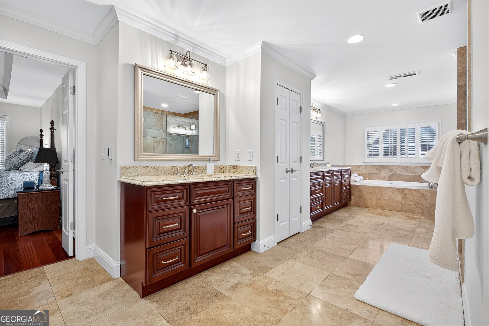 608 Preserve Place Peachtree City - 61