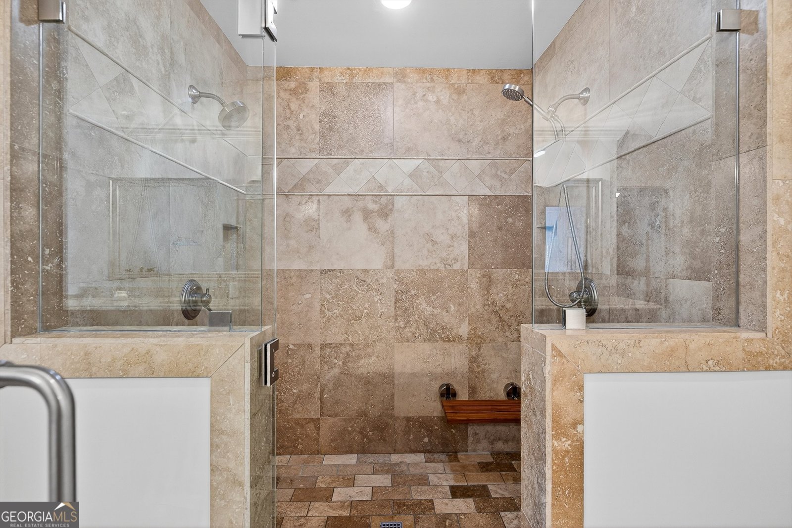 608 Preserve Place Peachtree City - 62