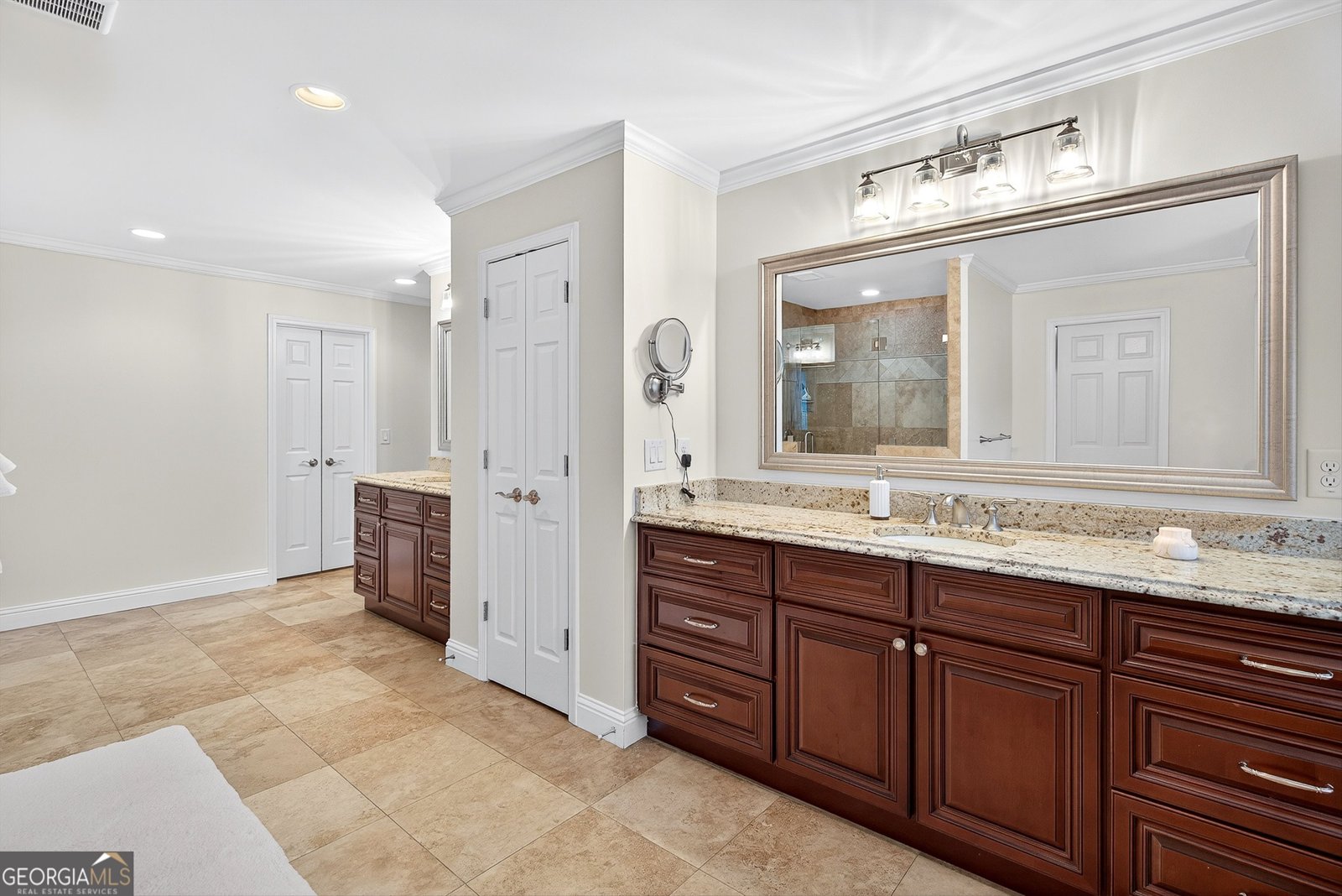 608 Preserve Place Peachtree City - 63