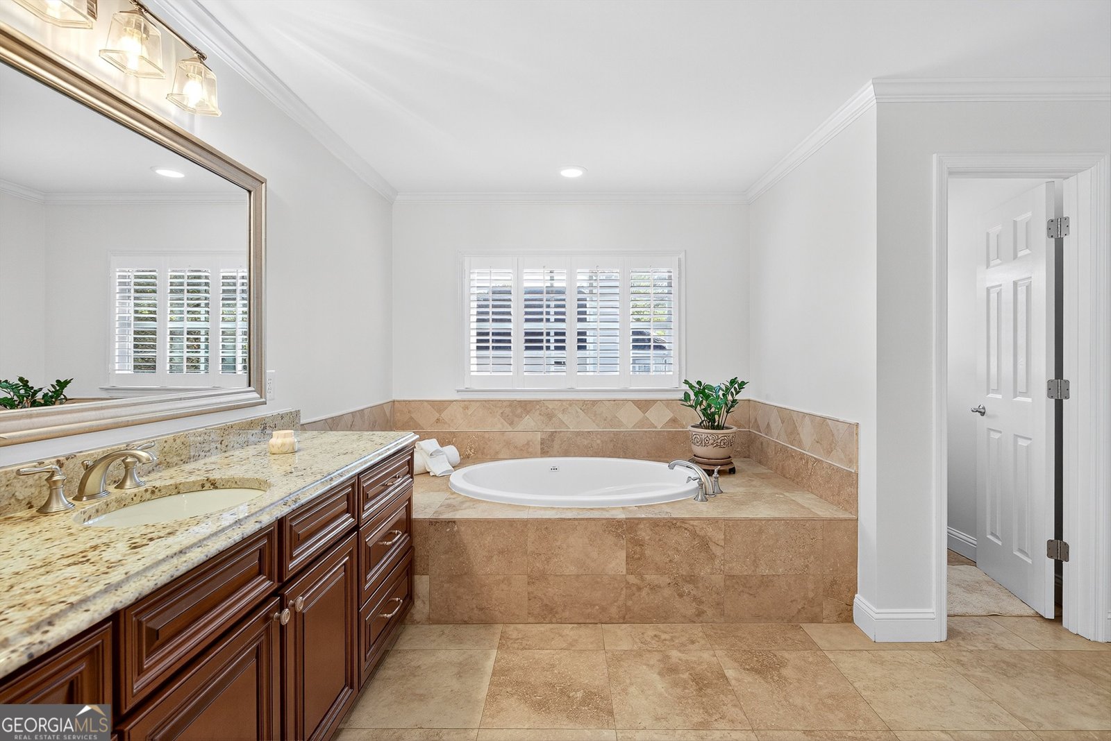 608 Preserve Place Peachtree City - 64