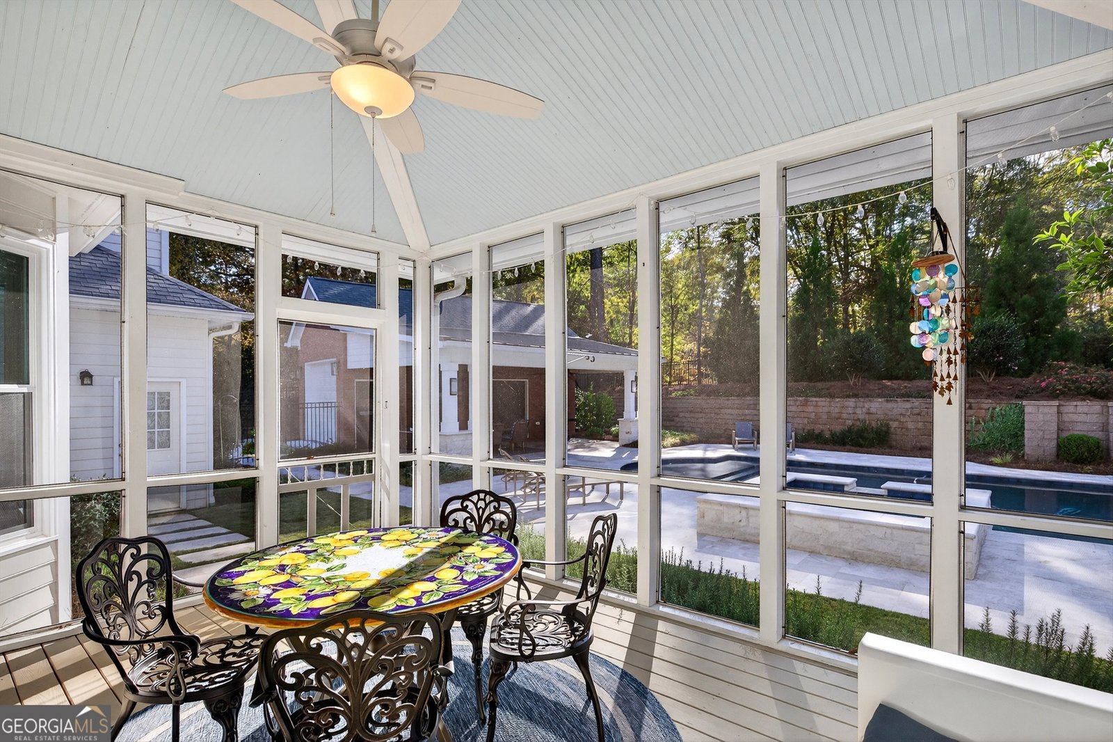 608 Preserve Place Peachtree City - 67