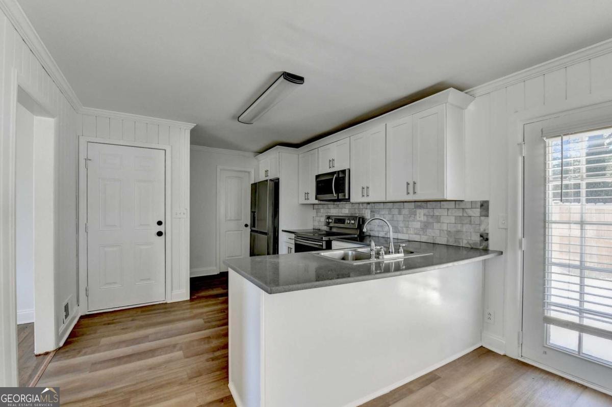 1035 Beaver Ruin Road Norcross - 12