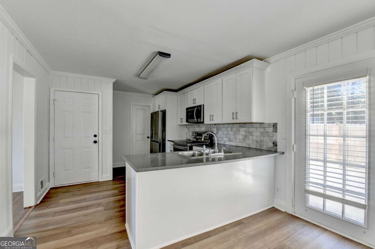 1035 Beaver Ruin Road Norcross - 13