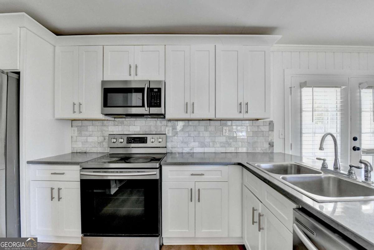 1035 Beaver Ruin Road Norcross - 15