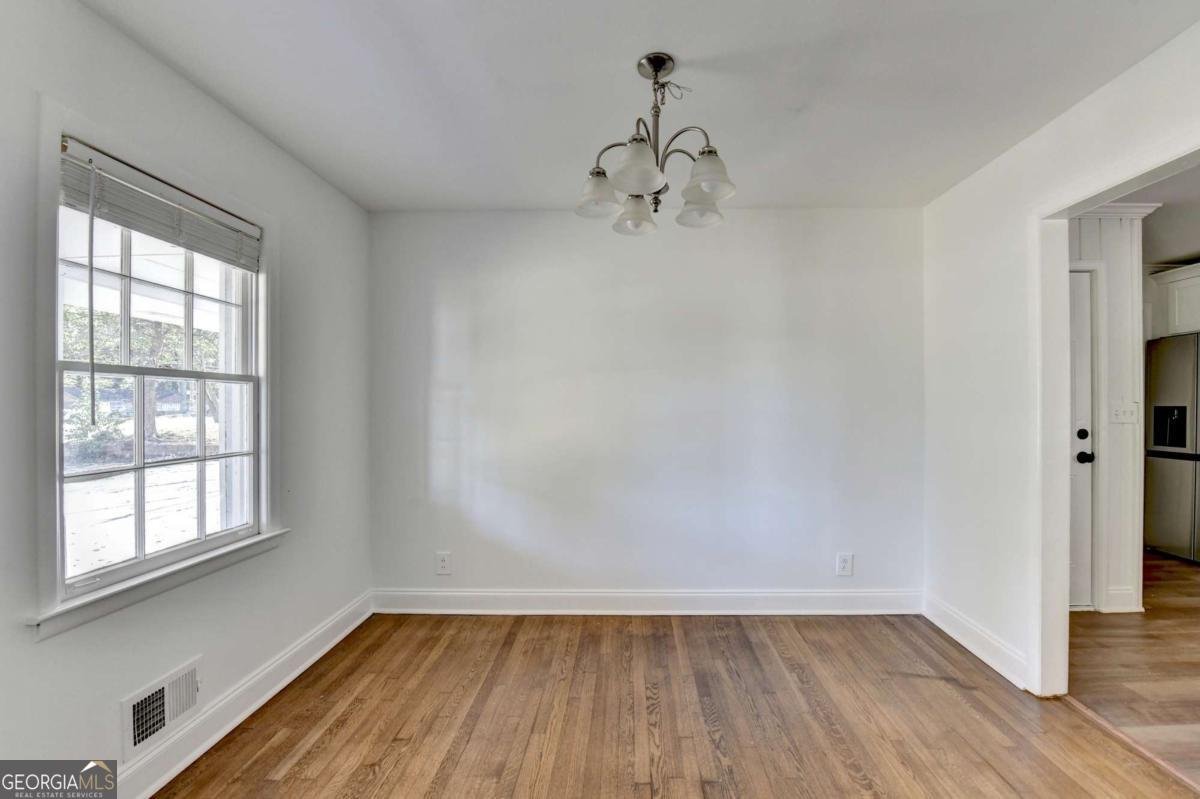 1035 Beaver Ruin Road Norcross - 19