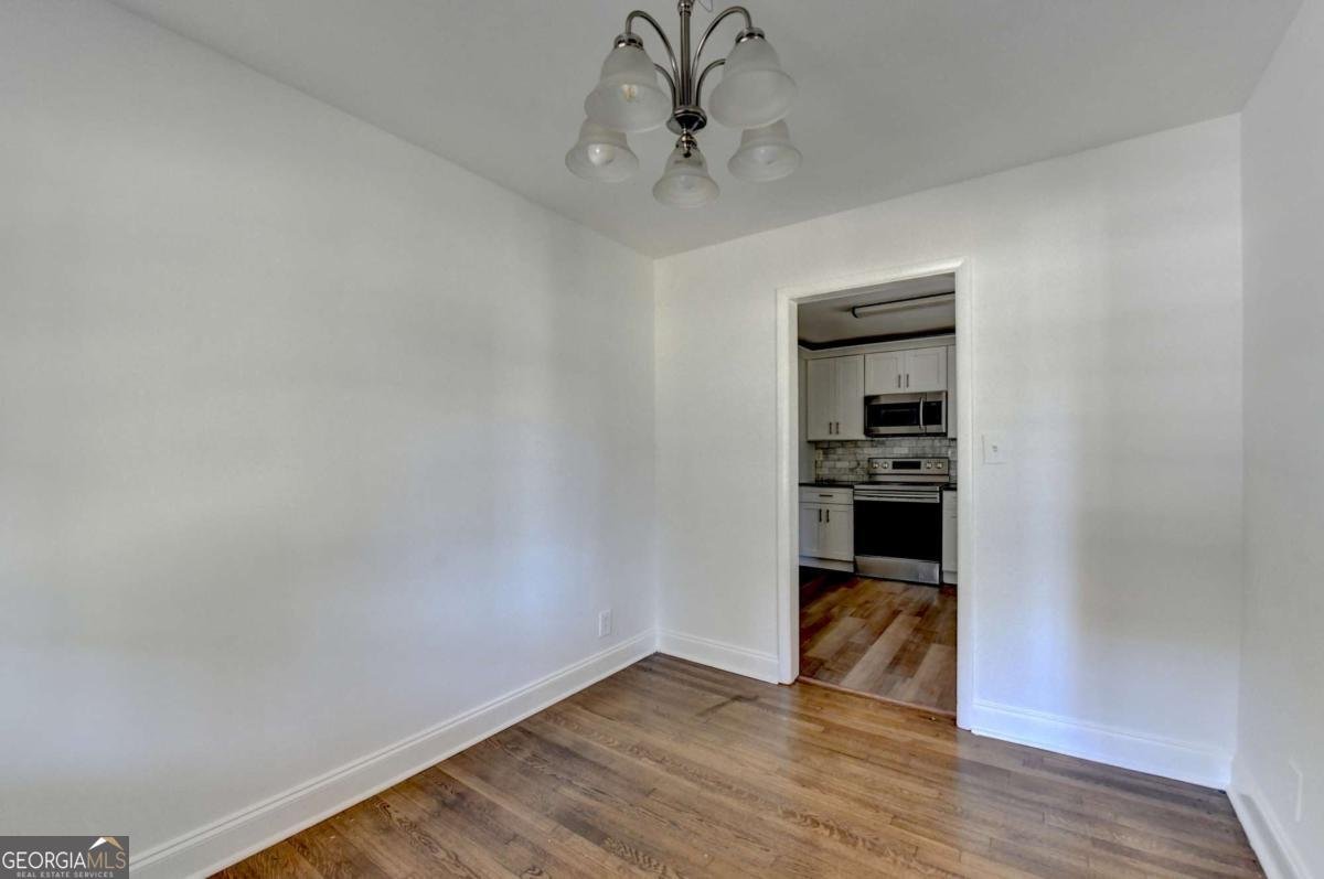 1035 Beaver Ruin Road Norcross - 20