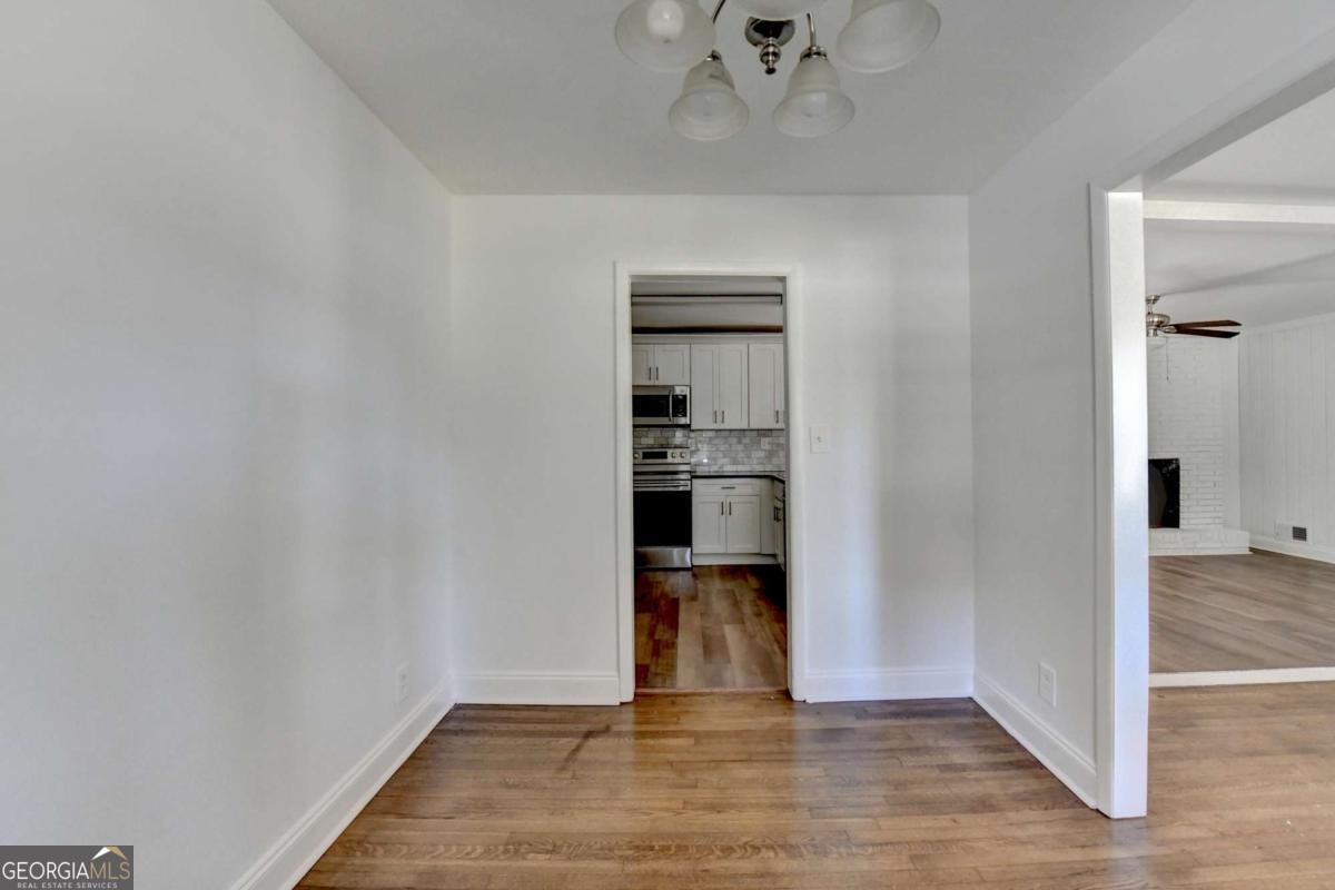 1035 Beaver Ruin Road Norcross - 21