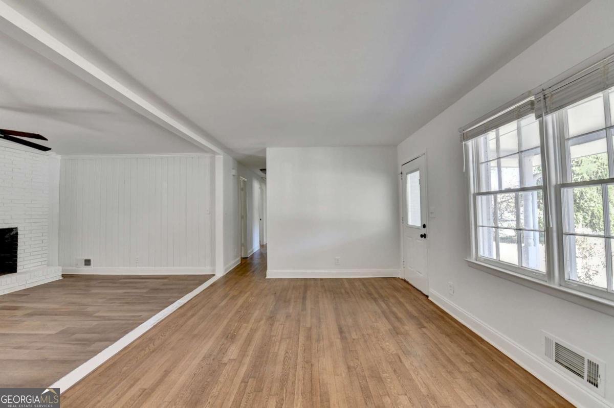 1035 Beaver Ruin Road Norcross - 22