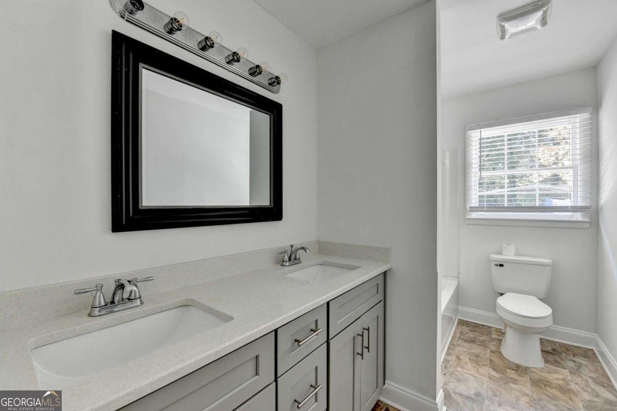 1035 Beaver Ruin Road Norcross - 23