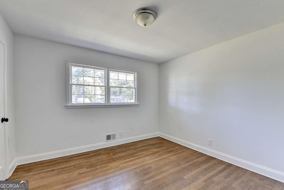 1035 Beaver Ruin Road Norcross - 24