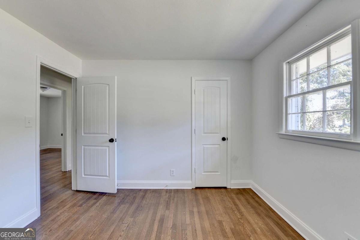 1035 Beaver Ruin Road Norcross - 26