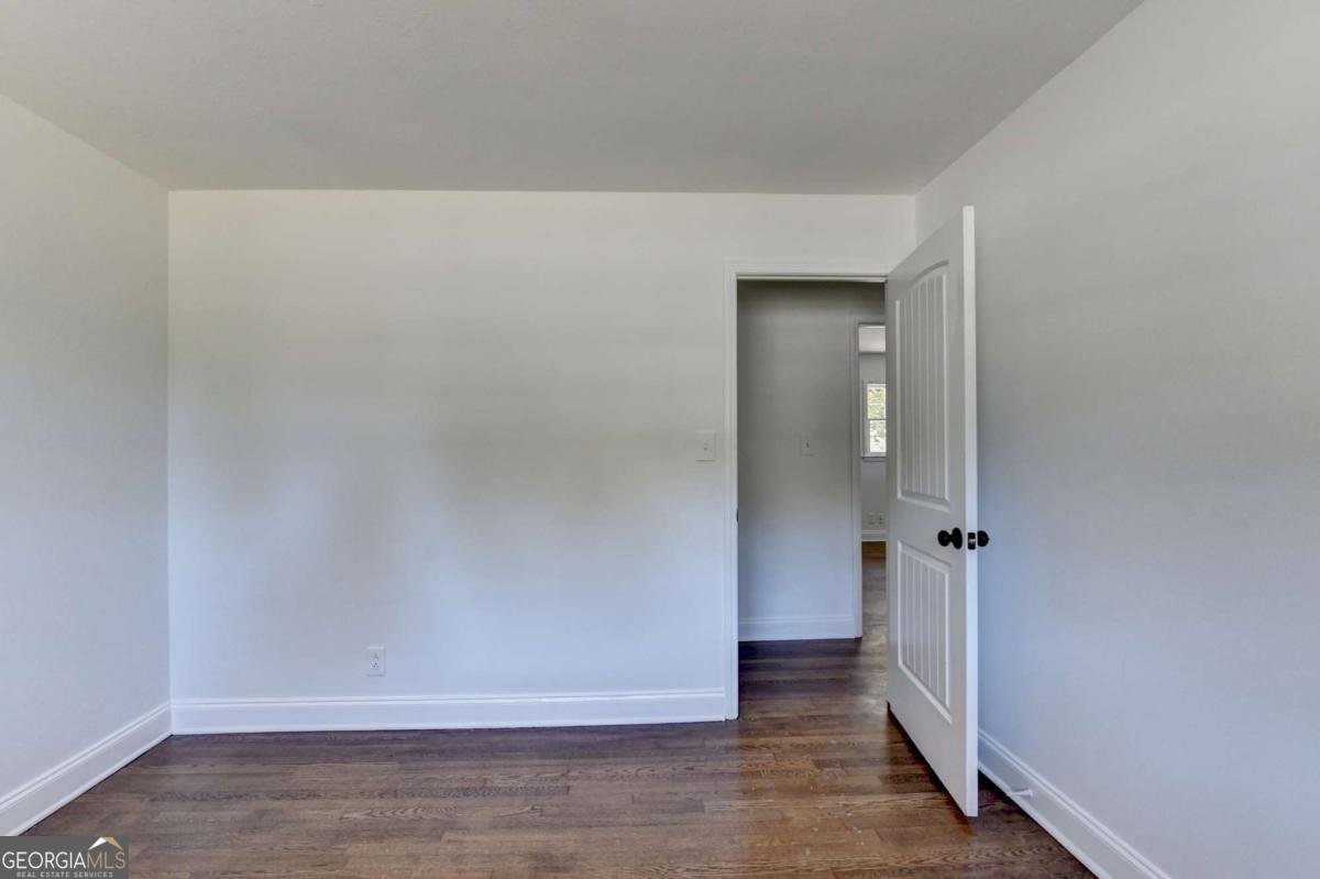 1035 Beaver Ruin Road Norcross - 27