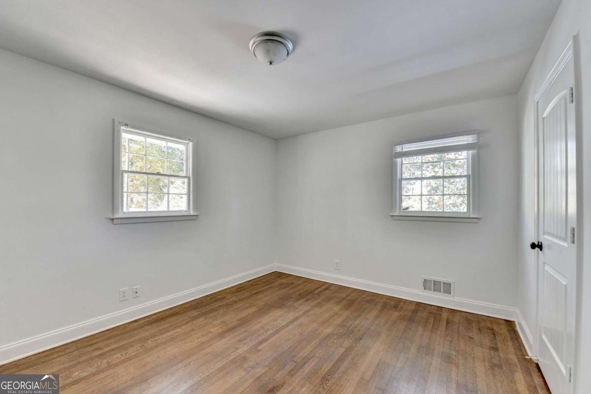 1035 Beaver Ruin Road Norcross - 28